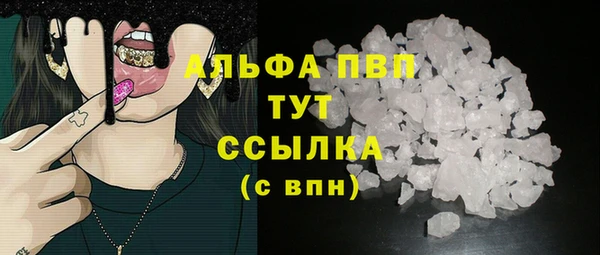 гашик Вязники