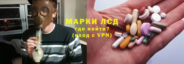 СК Вязьма