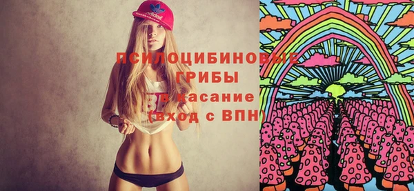 гидропоника Вяземский
