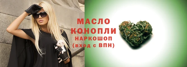 СК Вязьма