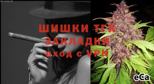 трава Горно-Алтайск