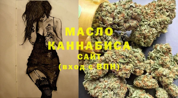 гашик Вязники