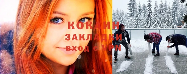 гидропоника Вяземский
