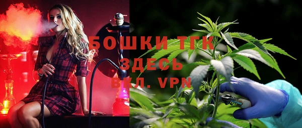 гидропоника Вяземский