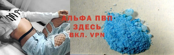 гашик Вязники