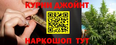 a pvp Аргун