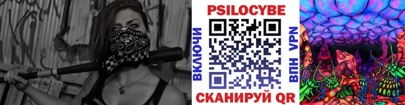 Псилоцибиновые грибы Magic Shrooms  купить наркотики сайты  Балашиха 